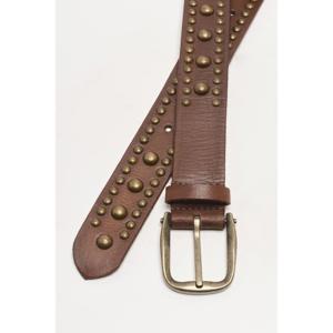 Free People We The Free Sola Stud Belt